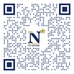 QR code for Class of 1924