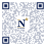 QR code for Class of 1925
