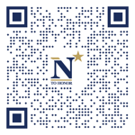 QR code for Class of 1927