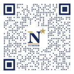 QR code for Class of 1936