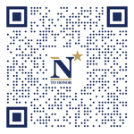 QR code for Class of 1939