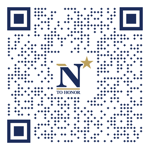 QR code for Class of 1941