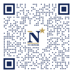QR code for Class of 1943