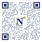 QR code for Class of 1944