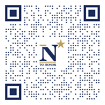 QR code for Class of 1945