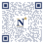 QR code for Class of 1946