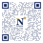 QR code for Class of 1947