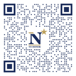 QR code for Class of 1953