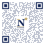 QR code for Class of 1955