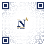 QR code for Class of 1960