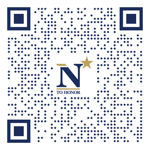 QR code for Class of 1963