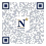 QR code for Class of 1966