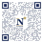 QR code for Class of 1969