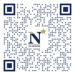QR code for Class of 1970
