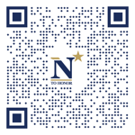 QR code for Class of 1971