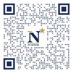 QR code for Class of 1973