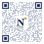 QR code for Class of 1976