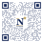 QR code for Class of 1978
