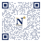 QR code for Class of 1981