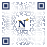 QR code for Class of 1987