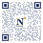 QR code for Class of 1991