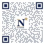 QR code for Class of 1992