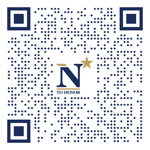 QR code for Class of 1993