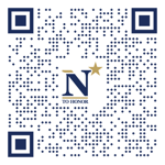 QR code for Class of 1996