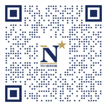 QR code for Class of 1997