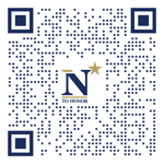 QR code for Class of 2007