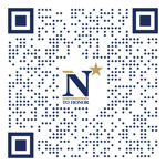 QR code for Class of 2012