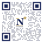 QR code for Class of 2017