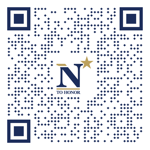QR code for Class of 2019
