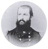 1853 Cummings 1.jpg