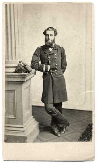 1859 Swasey 2.jpg
