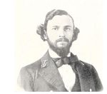 1861 Stewart 1.jpg