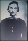 1863 Jackson 1.jpg