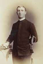1888 Hubbard 1.jpg