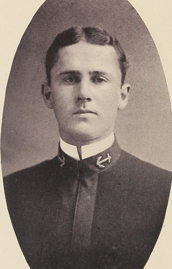 1903 Rhodes LB.jpg