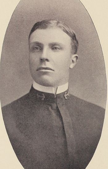 1903 Rodgers LB.jpg