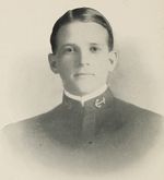 1905 Wilcox LB.jpg