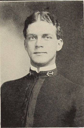 1906 Aiken LB.jpg