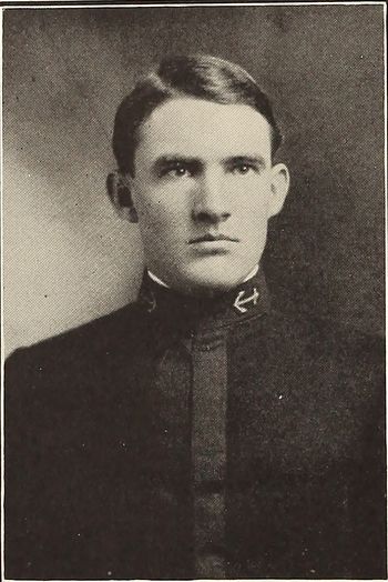 1906 Field LB.jpg