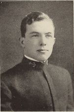 1906 Morrison LB.jpg