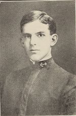 1906 Perkins LB.jpg