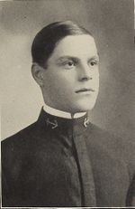 1906 Stevenson LB.jpg