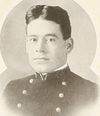 1910 Cecil LB.jpg