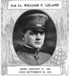 1910 Leland 1.jpg