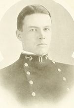 1910 McComb LB.jpg