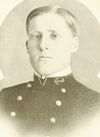 1910 Pailthorp LB.jpg